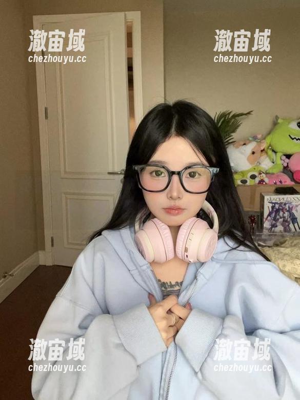 微密圈 - 卡通百科老王带你领略“丝足”的不一样，图库分享停不下来！