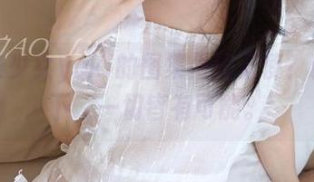 从发条少女yoki的图集里找天使？精选之下，一切皆有可能。