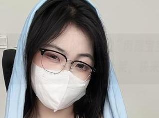 微密圈 – 不得不说，可爱的肉巴的“肉感宝宝”写真集真是让人爱不释手，资源清新上架，快来！！！