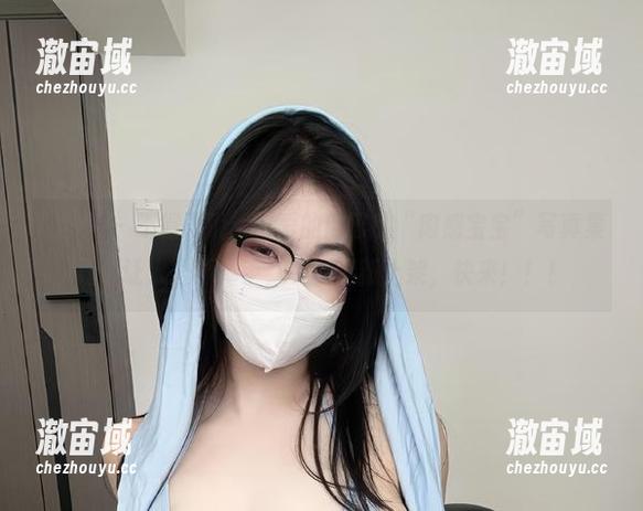 微密圈 - 不得不说，可爱的肉巴的“肉感宝宝”写真集真是让人爱不释手，资源清新上架，快来！！！