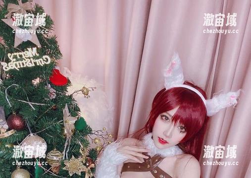 啾小妍的新职称：在线高清甜心执行官，大家恭喜啊！