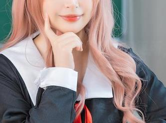 又来啦，喵喵的喵吖最新图包更新，这礼服不会又是疯玩创意吧？