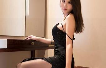 嗲囡囡 – 对不起，PaPa妈咪的双马尾美图太刺眼，眼睛不够用了。
