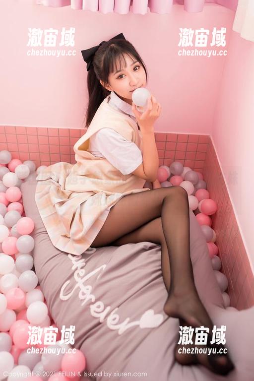 嗲囡囡-姝姝妹妹 嗲囡囡 - 超乎想象的婚纱图包,只有姝姝妹妹能做到!