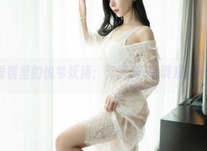 嗲囡囡 – 眼镜里的悦爷妖精：无圣光+错误观感=一场精彩！