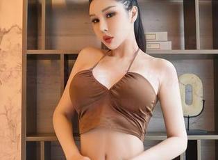 嗲囡囡 – 苏可er和她的妹妹作品，资源的内容就像是茶余饭后的“闲聊”，有趣却小心翼翼。