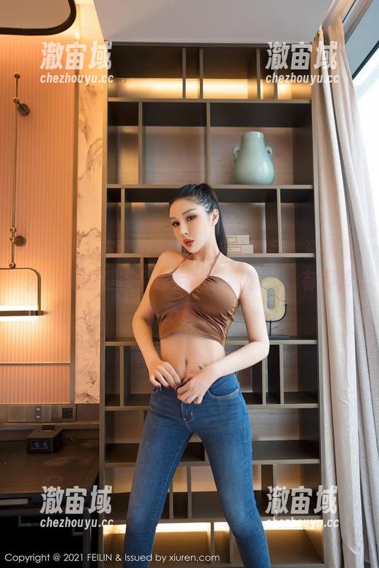 嗲囡囡 - 苏可er和她的妹妹作品，资源的内容就像是茶余饭后的“闲聊”，有趣却小心翼翼。