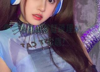 高清：嘎潼和她的浴缸谈理想，合集不要太精彩哦！