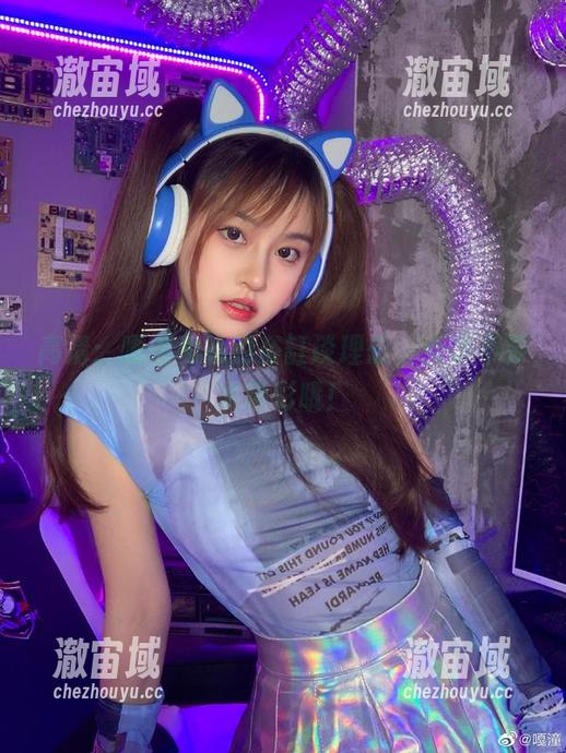 嘎潼 高清:嘎潼和她的浴缸谈理想,合集不要太精彩哦!