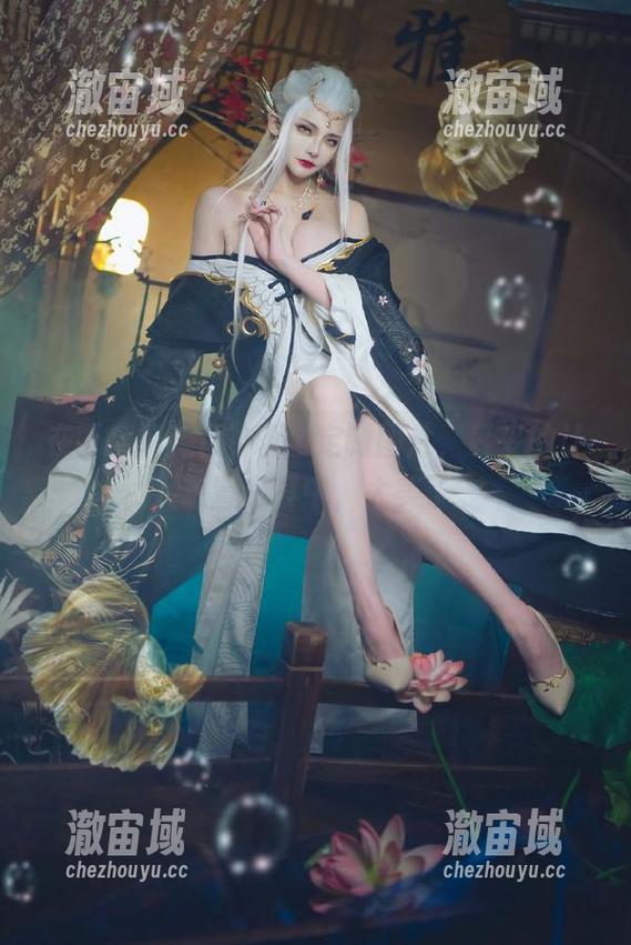 在下萝莉控ii的粉色定制图片，妥妥的让人想置身其中，太美了。