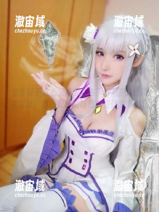 分享时不小心又陷入库在下萝莉控ii的详细探讨，雅儿贝德的场照总是让我多想几秒钟。