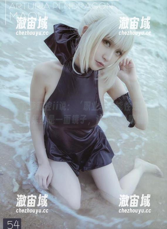 在下萝莉控ii说：‘职业装也能性感’！美图果然是一面镜子，让我大跌眼镜！