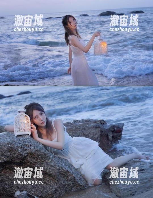 不想当魔王的在下萝莉控ii，照样也能摆出金龙腾祥云的趾高气扬！