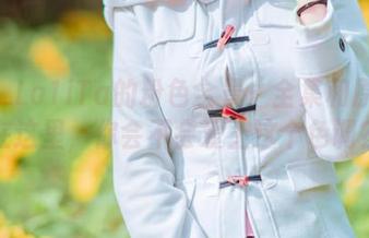 塔塔_Lo1iTa的粉色全景：全集和原图就在这里，你会不会爱上这个色调？
