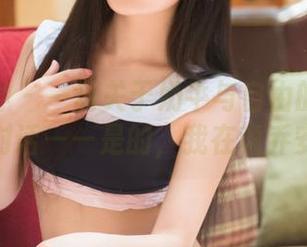 头条女神 – 一场关于奶牛与自由的私房图片对话——是的，我在说乔安！