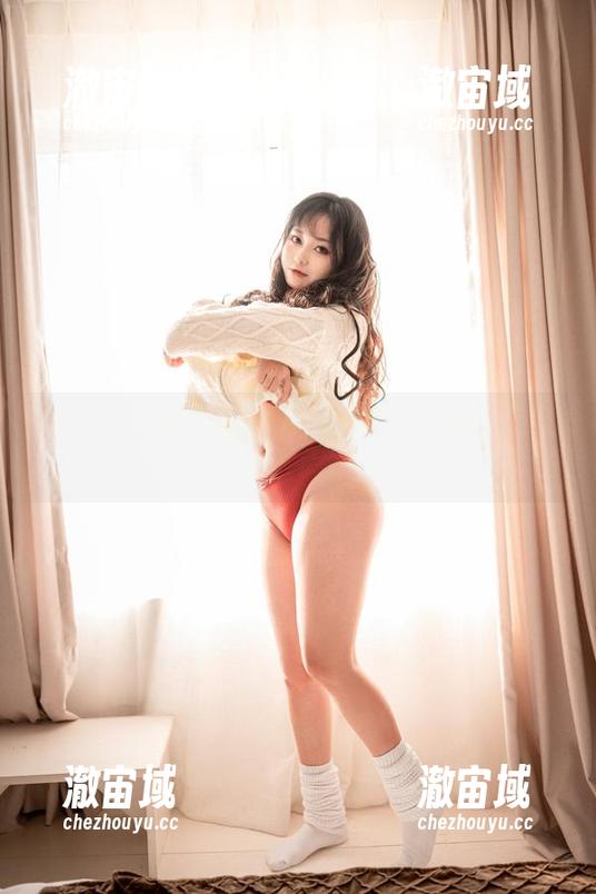 那条红丝绒……合集：奇行家狗崽的分享时间
