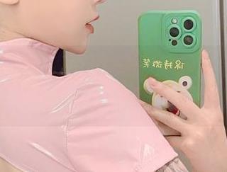 这一季的剧情很特别——奈汐酱Nice的写真，让你值得下载！