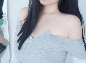女主K高清壁纸中的新任部下，咳，直戳人心！