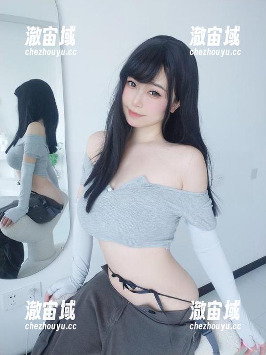 女主K高清壁纸中的新任部下，咳，直戳人心！