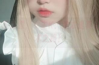 独家女巫资源，女主K：这才是真正的’巫’术之路！