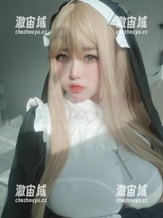 独家女巫资源，女主K：这才是真正的'巫'术之路！