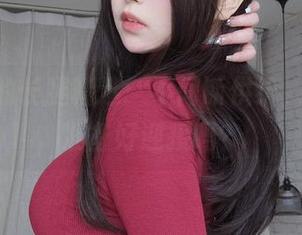 女主K的长腿精选：不间断供给，腿迷们准备好迎接吗？