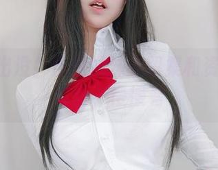 女主K出没！吉他妹妹的图集和资源全在这里，慢慢看