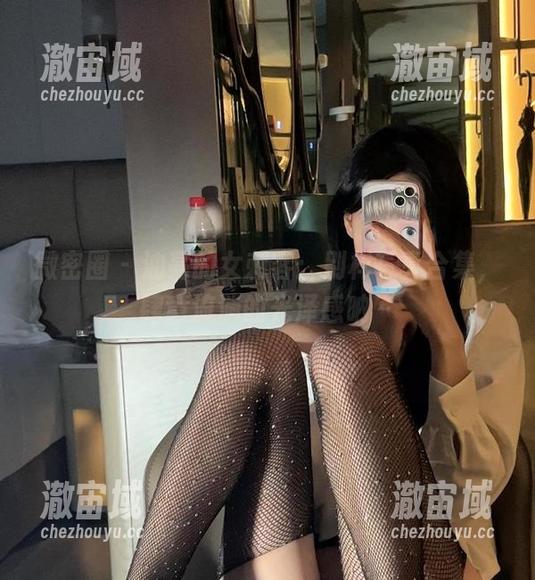 女刺客 微密圈 - 油亮的女刺客:别样写真合集,肆意流淌的光泽感呐~