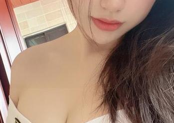 微密圈 – 一起戴上无圣光的滤镜，奶宝妹纸的“女友”图包，该有多美呢？