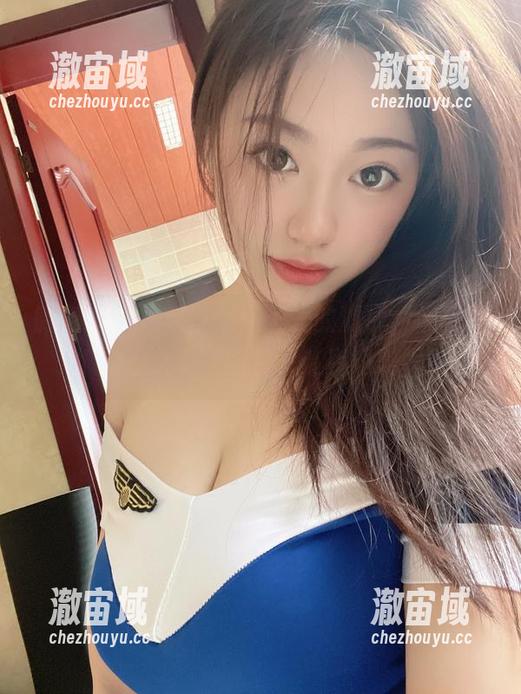 微密圈 - 一起戴上无圣光的滤镜，奶宝妹纸的“女友”图包，该有多美呢？