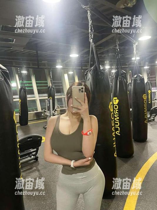 微密圈 - 奶宝妹纸的日常图集——看她如何把普通日子过得像个大片！