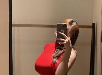 微密圈 – 奶宝妹纸的女仆一天，在线来瞧原图大爆料不能停！