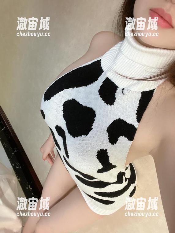 微密圈 - 奶宝妹纸最新套图：酒店氛围，莫名地让我脑海里闪过奇怪的剧情，怎一个“诗意”了得！