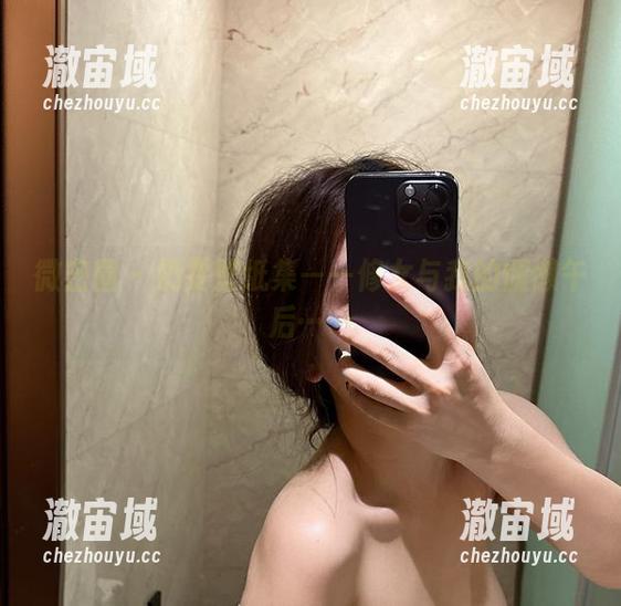 微密圈 - 奶雯壁纸集——修女与我的慵懒午后……