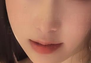 微密圈 – 奶雯的白色蕾丝：这可是我每天必备的‘白’装，哪位小哥哥有兴趣来试试原图？