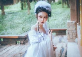 微密圈 – 喂，快来看好H好女杀手的新美图，壁炉背景太有气氛啦！