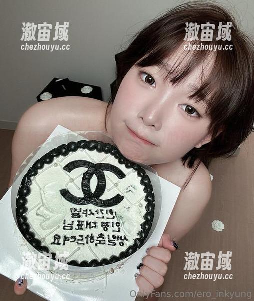 壁纸大集合，姜仁卿(강인경)的棉袜让你走路也有风！