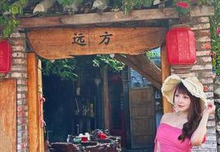 你见过宝儿mysterial穿体操服时的样子吗？这里有图集，下载前的小心脏要准备好哦！