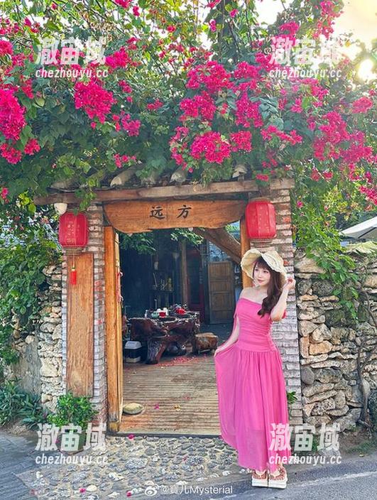 你见过宝儿mysterial穿体操服时的样子吗？这里有图集，下载前的小心脏要准备好哦！