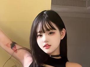 微密圈 – 听说小u优优子的红色内衣套图资源爆棚，快去抢！不然会被吃掉哦！