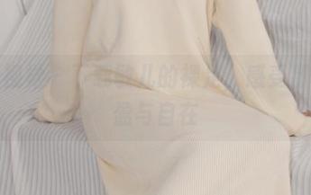 小众视觉 – 下载敏儿的裸足，感受那份轻盈与自在