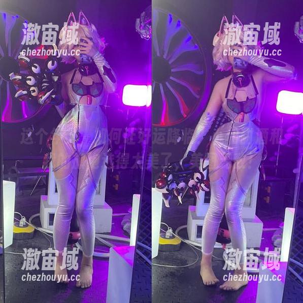 这个年夕，如何让好运降临？小和甜酒和我的旗袍选得太美了，美图无敌！