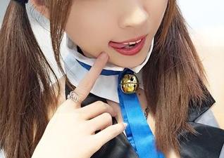 小女巫露娜的柠檬海盐：原图上就映着那些浪潮的味道！