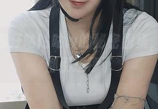 精选小容仔咕咕咕w的秘密图集，一秒钟都别想停下