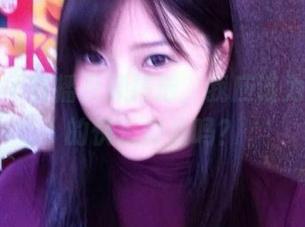 微密圈 – 直播视频精选，我应该为小芯酱的快乐付费吗？
