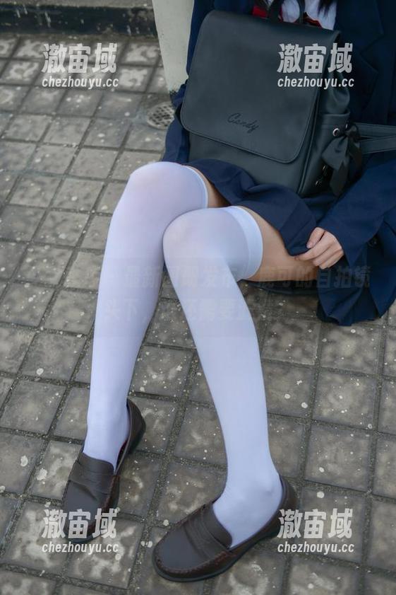 少女秩序-鹿可 少女秩序 - 最新图册发布,鹿可的自拍镜头下,谁还需要滤镜?