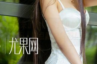 尤果网 – 又来了！娜依灵儿的天使图包更新，发点新鲜货吧！