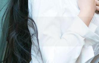尤果网 – 谁能拒绝崔灿的免费照片？这些女孩们太亮眼了吧