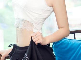 尤果网 – 水手服与才可儿的相遇，作品集分享居然还有这么多意外转折