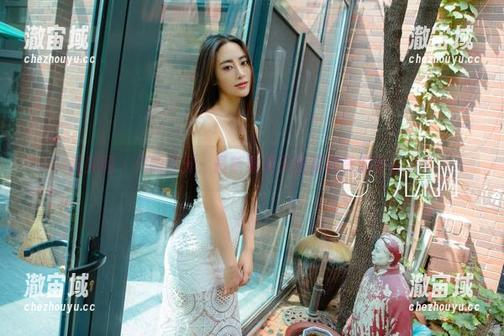 尤果网-果果 尤果网 - 只需打开:最新果果天使福利资源等你来拿